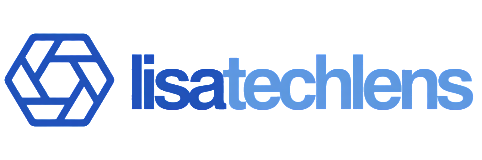 Gadgetreviewreview