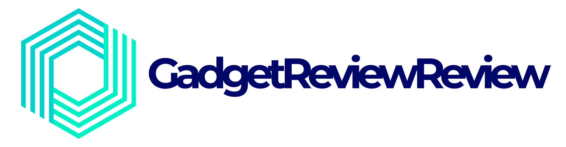 gadgetreviewreview.com